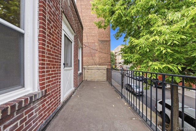 3633 Greystone Avenue, Bronx, NY 10463