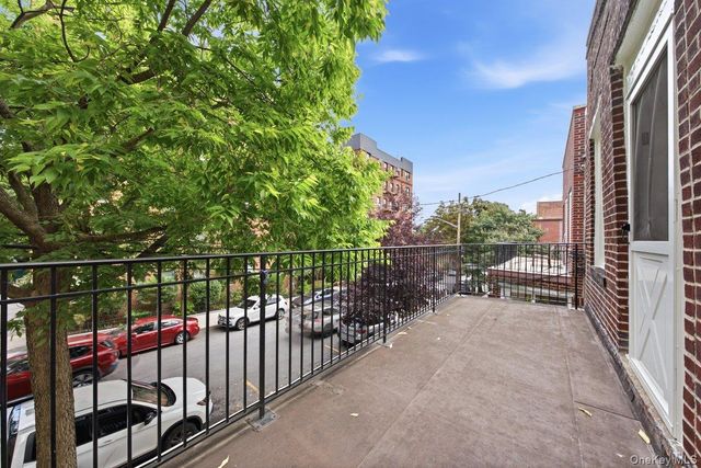 3633 Greystone Avenue, Bronx, NY 10463