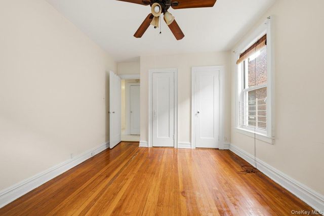 3633 Greystone Avenue, Bronx, NY 10463