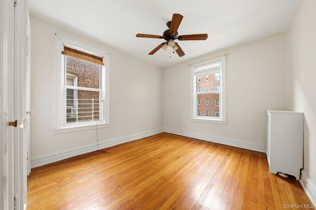 3633 Greystone Avenue, Bronx, NY 10463