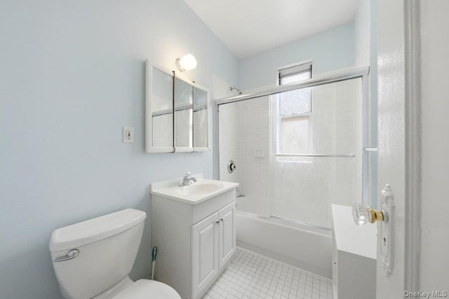 3633 Greystone Avenue, Bronx, NY 10463