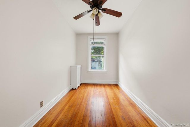 3633 Greystone Avenue, Bronx, NY 10463