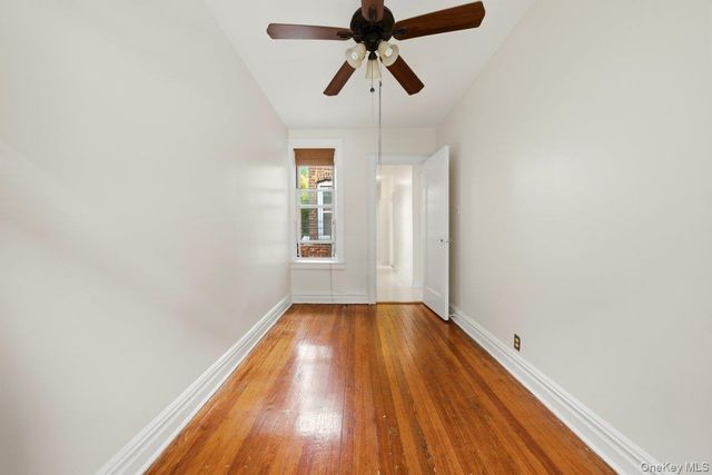 3633 Greystone Avenue, Bronx, NY 10463