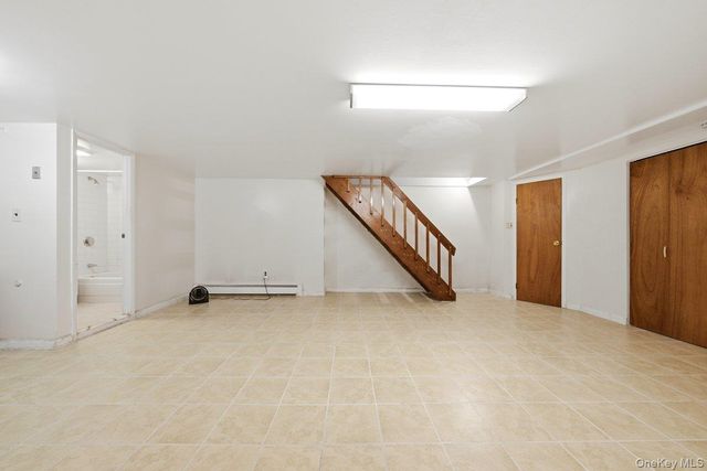 3633 Greystone Avenue, Bronx, NY 10463