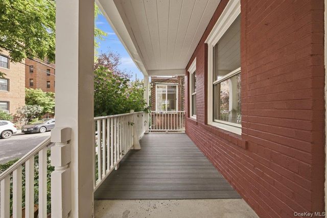 3633 Greystone Avenue, Bronx, NY 10463