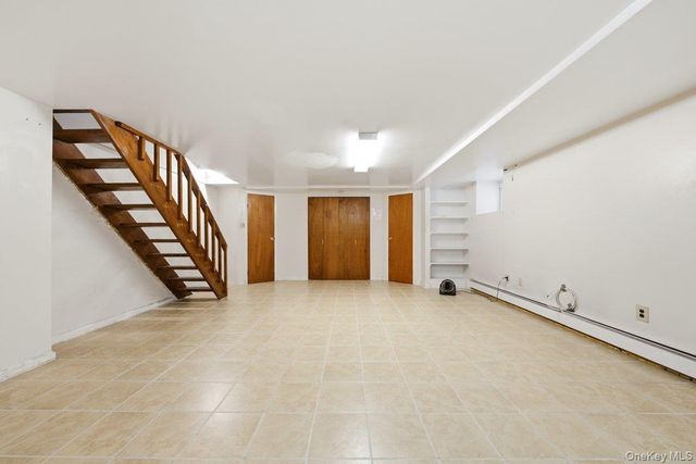3633 Greystone Avenue, Bronx, NY 10463