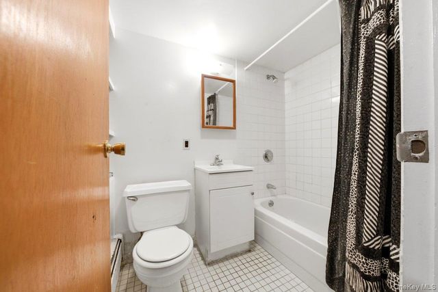 3633 Greystone Avenue, Bronx, NY 10463