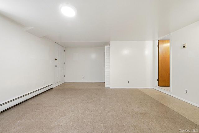 3633 Greystone Avenue, Bronx, NY 10463