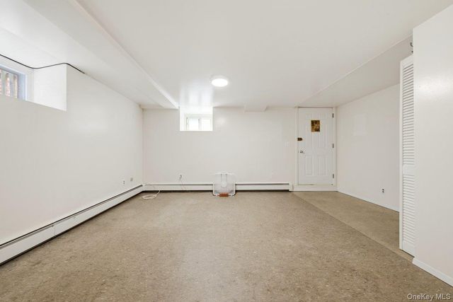 3633 Greystone Avenue, Bronx, NY 10463