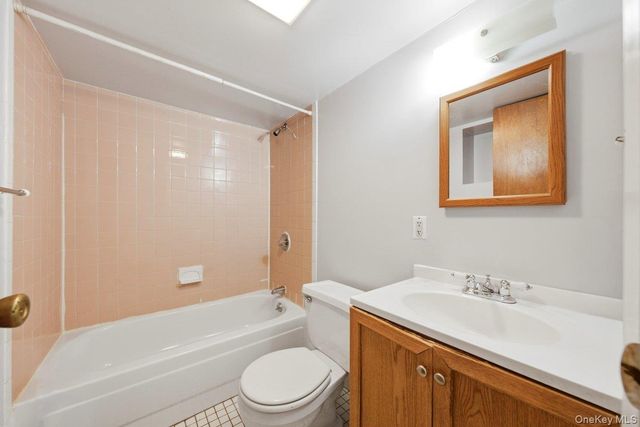 3633 Greystone Avenue, Bronx, NY 10463