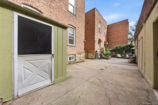3633 Greystone Avenue, Bronx, NY 10463