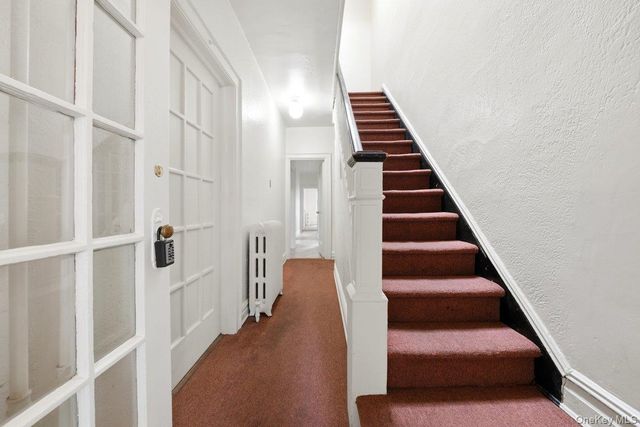 3633 Greystone Avenue, Bronx, NY 10463