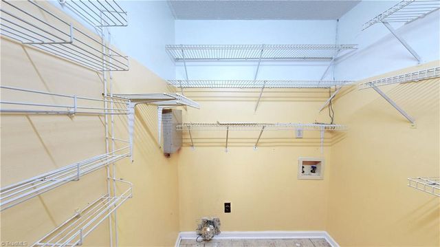 202 JEREMEY Way, High Point, NC 27265
