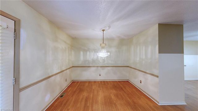 202 JEREMEY Way, High Point, NC 27265