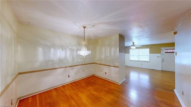 202 JEREMEY Way, High Point, NC 27265