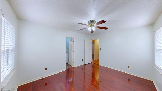 202 JEREMEY Way, High Point, NC 27265