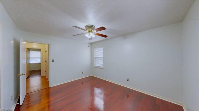 202 JEREMEY Way, High Point, NC 27265