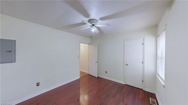 202 JEREMEY Way, High Point, NC 27265