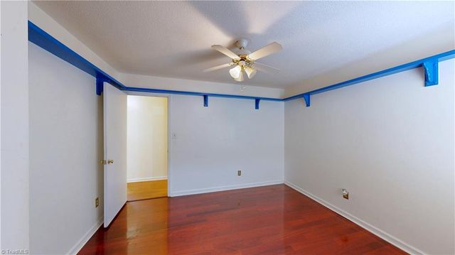 202 JEREMEY Way, High Point, NC 27265