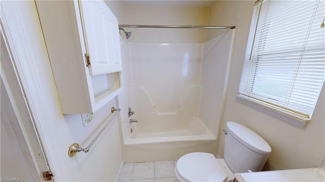 202 JEREMEY Way, High Point, NC 27265