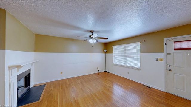 202 JEREMEY Way, High Point, NC 27265