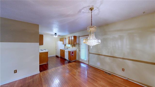 202 JEREMEY Way, High Point, NC 27265