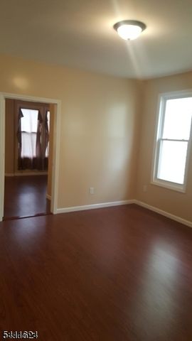 100 Lyons Ave 2, Newark City, NJ 07112