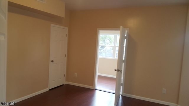 100 Lyons Ave 2, Newark City, NJ 07112