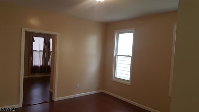 100 Lyons Ave 2, Newark City, NJ 07112