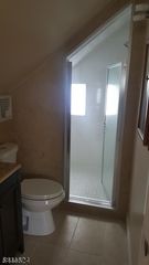 100 Lyons Ave 2, Newark City, NJ 07112