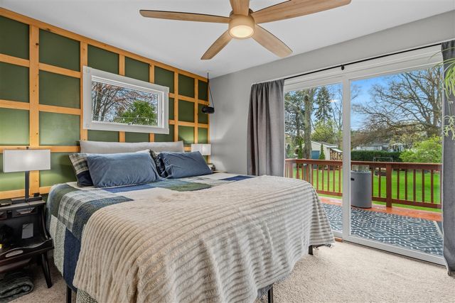 2125 Lawnel Avenue, Norton Shores, MI 49441