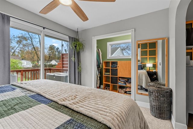 2125 Lawnel Avenue, Norton Shores, MI 49441
