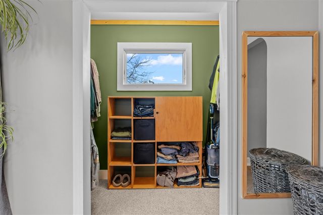 2125 Lawnel Avenue, Norton Shores, MI 49441