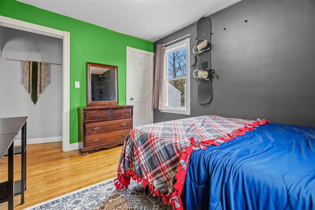 2125 Lawnel Avenue, Norton Shores, MI 49441