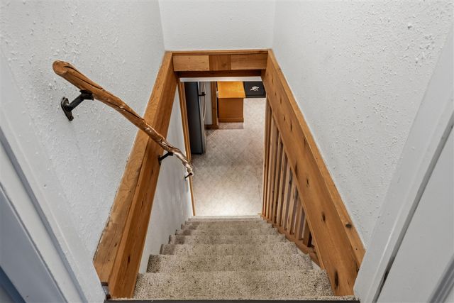 2125 Lawnel Avenue, Norton Shores, MI 49441