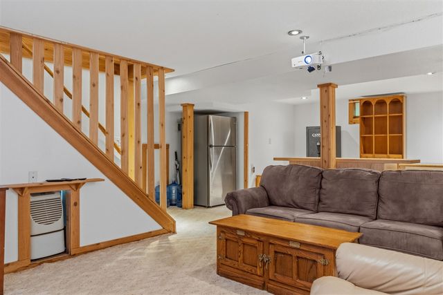 2125 Lawnel Avenue, Norton Shores, MI 49441