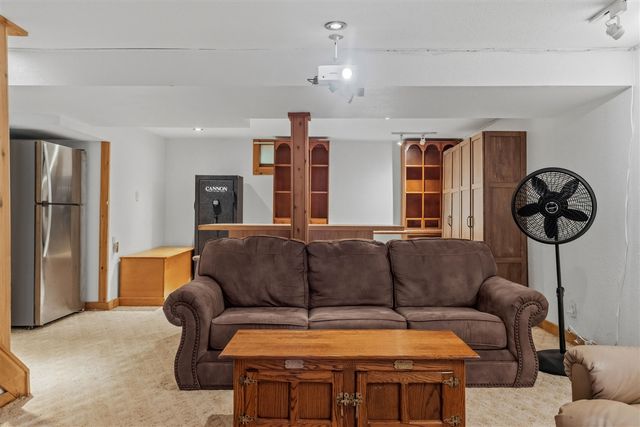 2125 Lawnel Avenue, Norton Shores, MI 49441