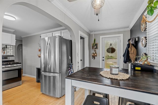 2125 Lawnel Avenue, Norton Shores, MI 49441