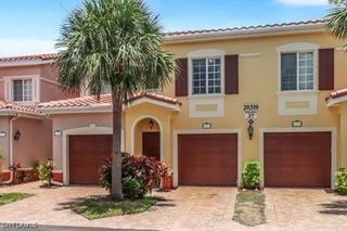 20310 Estero Gardens CIR 203, Estero, FL 33928