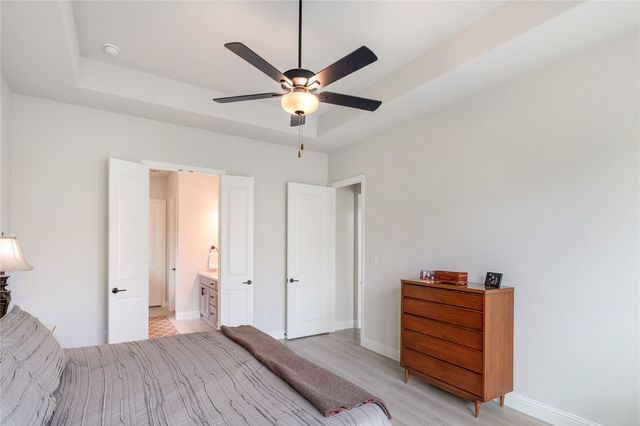 1318 18th Street, Northlake, TX 76226