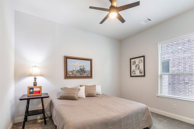 1318 18th Street, Northlake, TX 76226