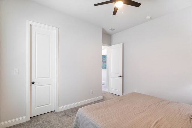 1318 18th Street, Northlake, TX 76226
