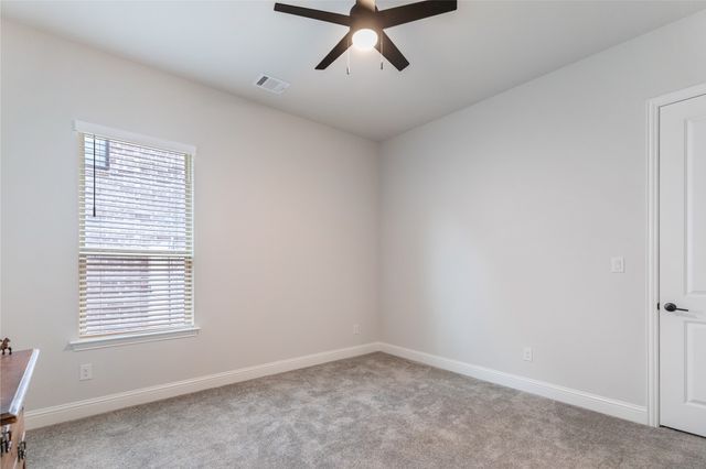 1318 18th Street, Northlake, TX 76226