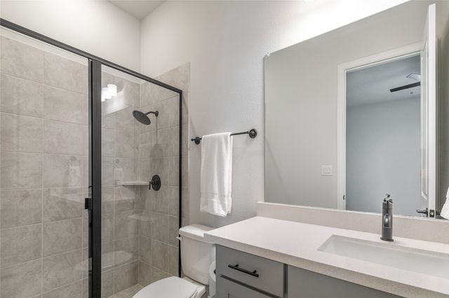 1318 18th Street, Northlake, TX 76226