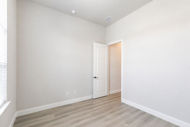 1318 18th Street, Northlake, TX 76226