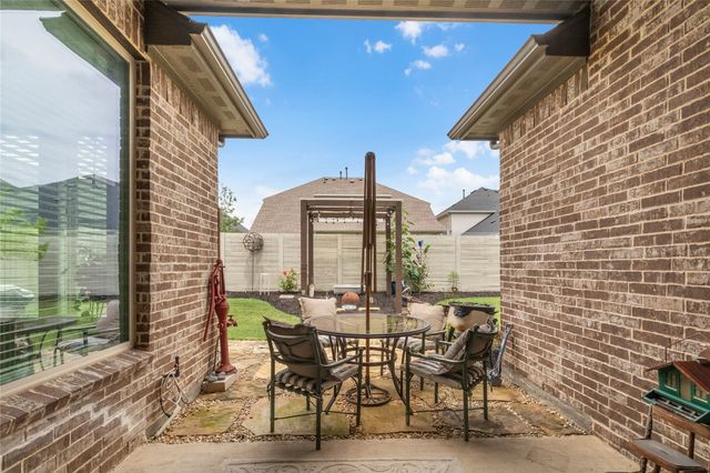 1318 18th Street, Northlake, TX 76226