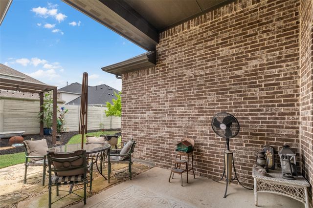 1318 18th Street, Northlake, TX 76226