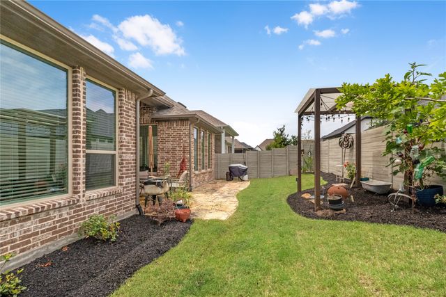 1318 18th Street, Northlake, TX 76226