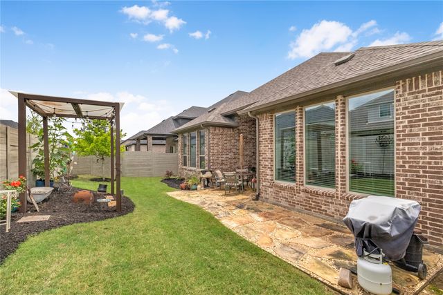 1318 18th Street, Northlake, TX 76226