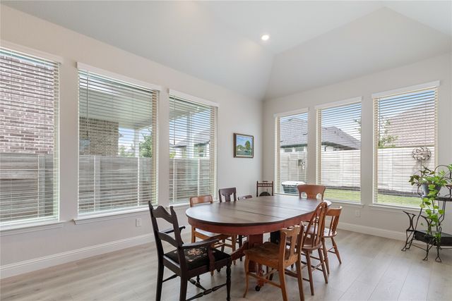 1318 18th Street, Northlake, TX 76226